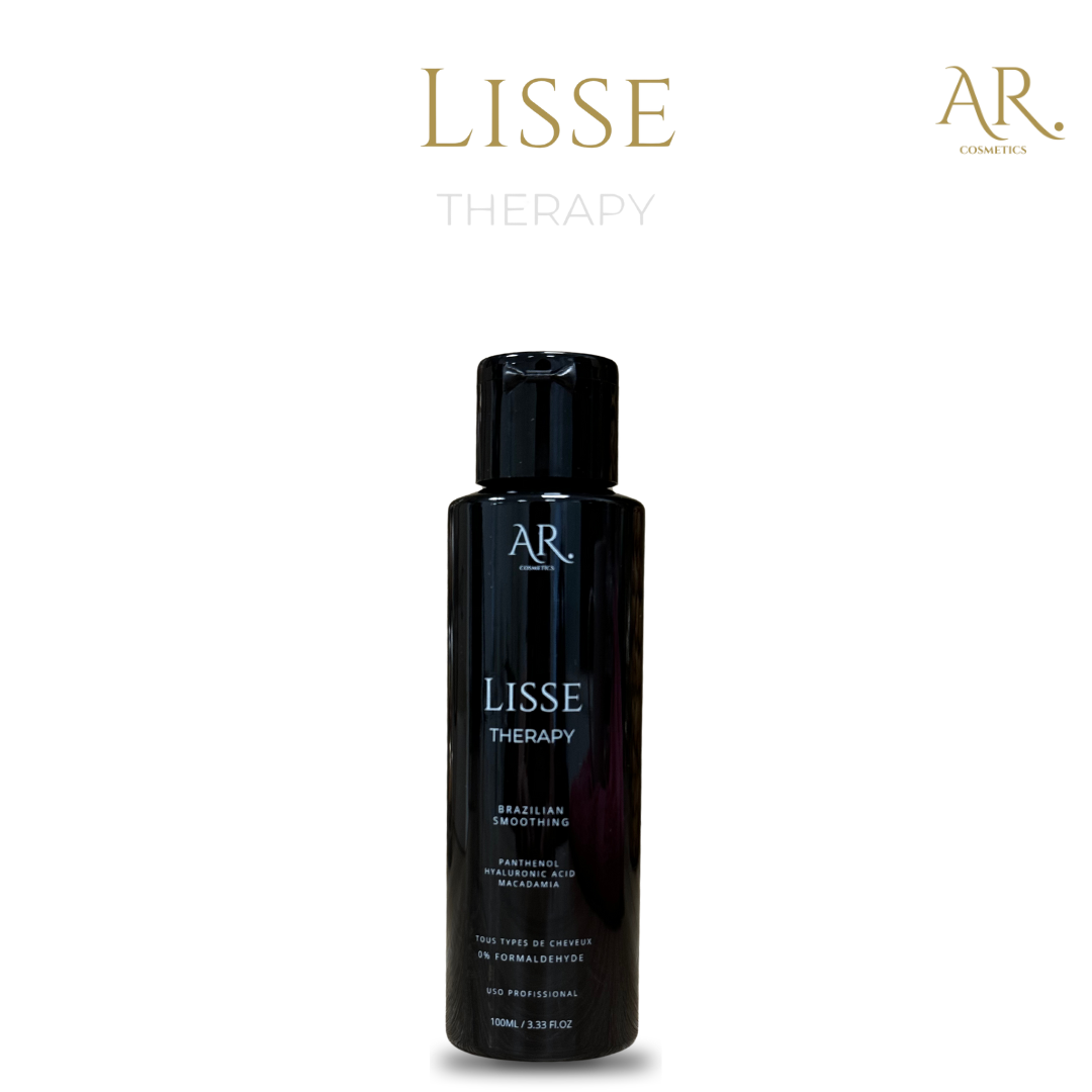 LISSAGE 100ml